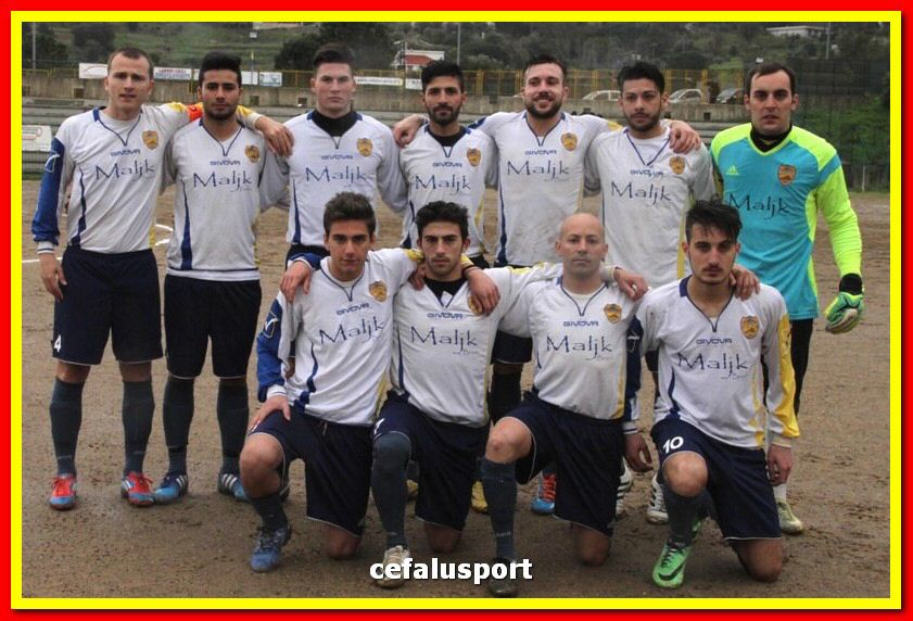 150307 Cuspalermo 050y_tn.jpg